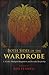 Both Sides of the Wardrobe: C. S. Lewis, Theological Imagination, and Everyday Discipleship