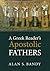 A Greek Reader's Apostolic Fathers