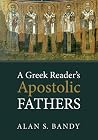 A Greek Reader's ...