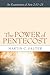 The Power of Pentecost