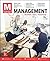 M: Management