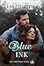 Blue Ink (Blue Mountain #3)