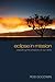 Eclipse in Mission: Dispell...