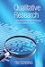 Qualitative Research