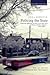 Policing the State, Second Edition by Louis A. Ruprecht Jr.