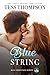 Blue String (Blue Mountain #4)