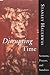 Disrupting Time: Sermons, Prayers, and Sundries