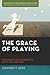 The Grace of Playing: Pedagogies for Leaning into God's New Creation (Horizons in Religious Education)
