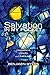 Salvation in My Pocket by Benjamin  Myers