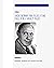Jack Benny FBI Files (The Full F.B.I Vault File) (The Full F.B.I Vault File Series)