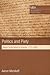 Politics and Piety: Baptist...