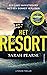Het resort (Elin Warner #2)