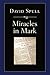 Miracles in Mark