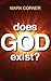 Does God Exist?