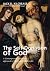 The Self-Donation of God: A...