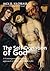 The Self-Donation of God: A Contemporary Lutheran Approach to Christ and His Benefits