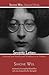 Seventy Letters: Personal and Intellectual Windows on a Thinker (Simone Weil: Selected Works)