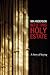 Into This Holy Estate: A St...