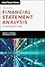 Financial Statement Analysis: A Practitioner's Guide (Wiley Finance)