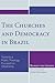 The Churches and Democracy ...