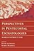 Perspectives in Pentecostal Eschatologies by Peter Althouse