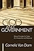 God and Government: Biblica...