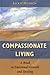 Compassionate Living