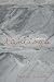 Tailings: A Memoir