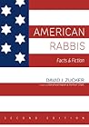 American Rabbis, ...