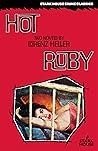 Hot / Ruby