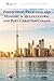 Pentecostal Preaching and Ministry in Multicultural and Post-Christian Canada (McMaster Ministry Studies)
