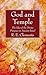 God and Temple: The Idea of...