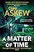 A Matter of Time (DI Birch)