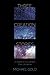 Three Creation Stories: A R...