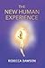 The New Human Experience