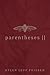 Parentheses