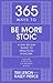 365 Ways to Be More Stoic: A day-by-day guide to practical stoicism