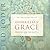 Guerrillas of Grace by Ted Loder