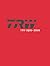 Trw 1901-2001: A Tradition of Innovation