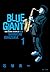 BLUE GIANT 藍色巨星 1