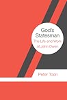 God's Statesman: ...