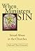 When Ministers Sin: Sexual ...