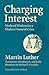 Charging Interest: Medieval Wisdom for a Modern Financial Crisis