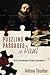 Puzzling Passages in Paul: Forty Conundrums Calmly Considered