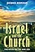 Israel and the Church by Jacques Doukhan