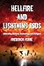 Hellfire and Lightning Rods: Liberating Science, Technology, and Religion