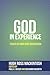God in Experience: Essays o...