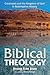 Biblical Theology: Covenant...