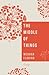 The Middle of Things: Essays