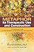 Metaphor: Its Therapeutic U...